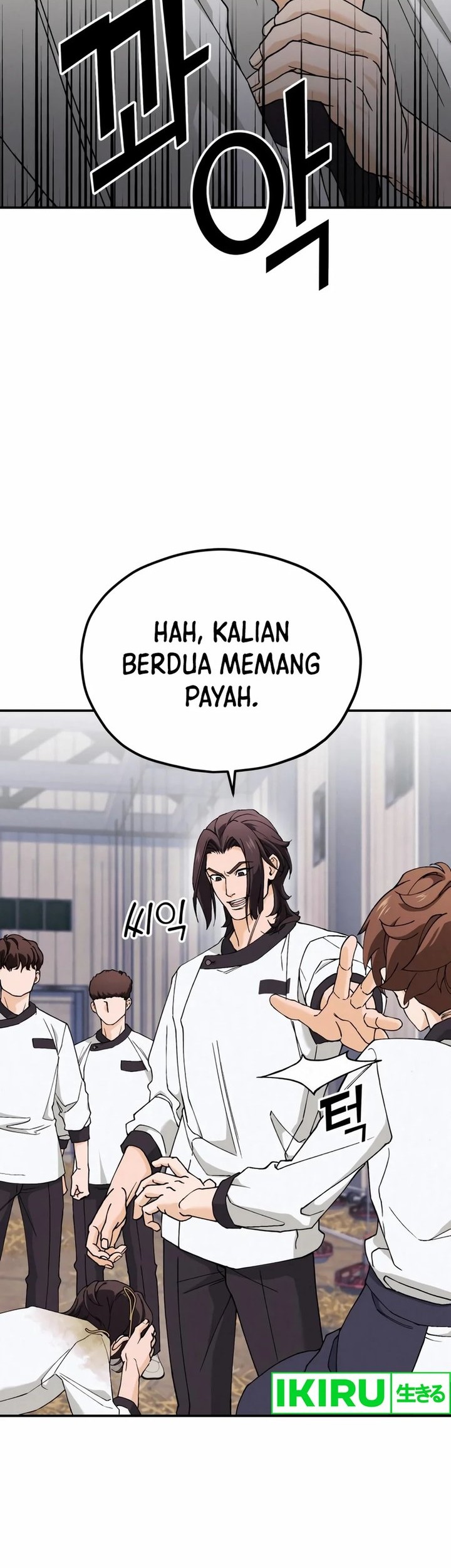 Halaman 62