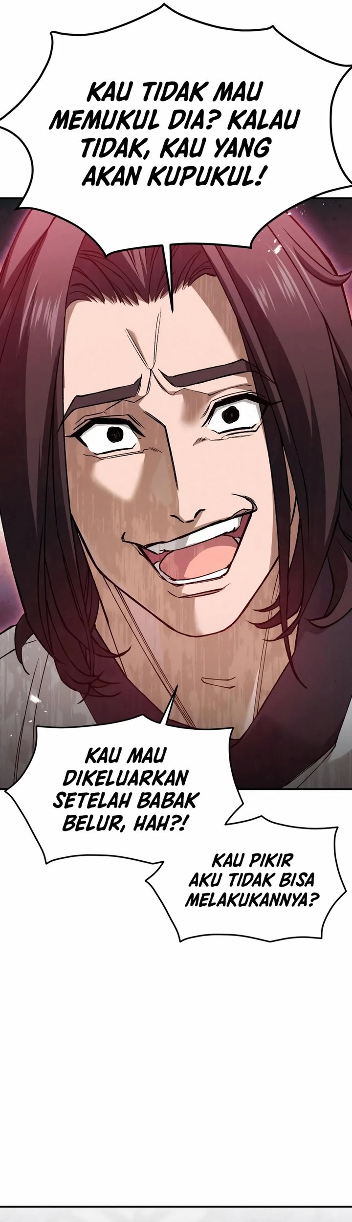 Halaman 65