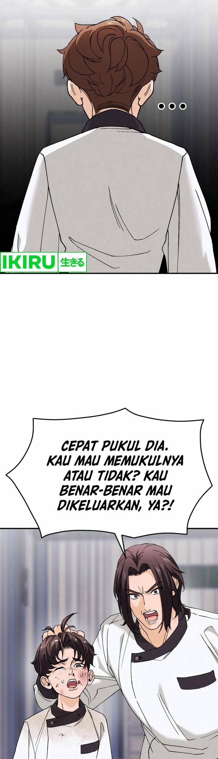 Halaman 66