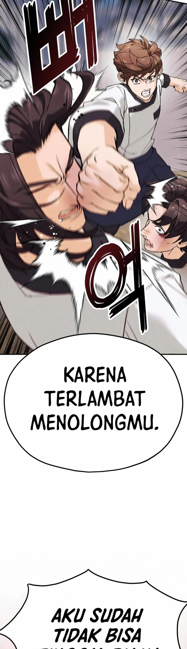 Halaman 70
