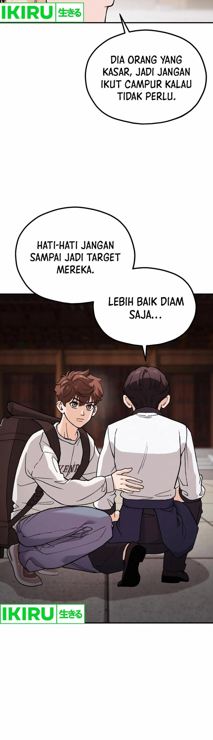 Halaman 11