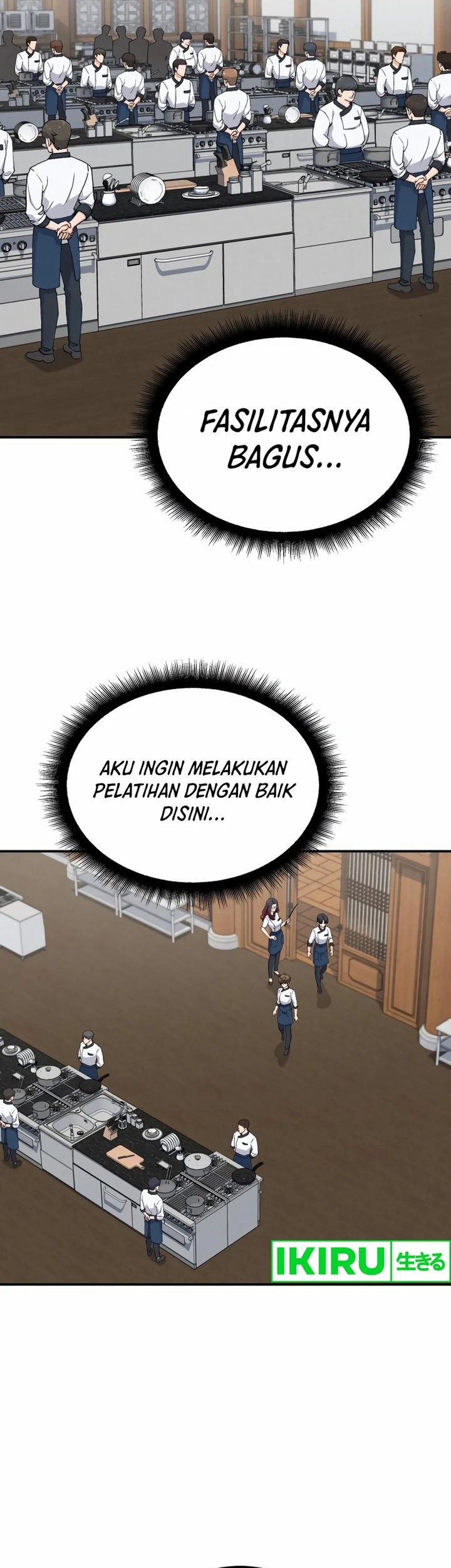 Halaman 23