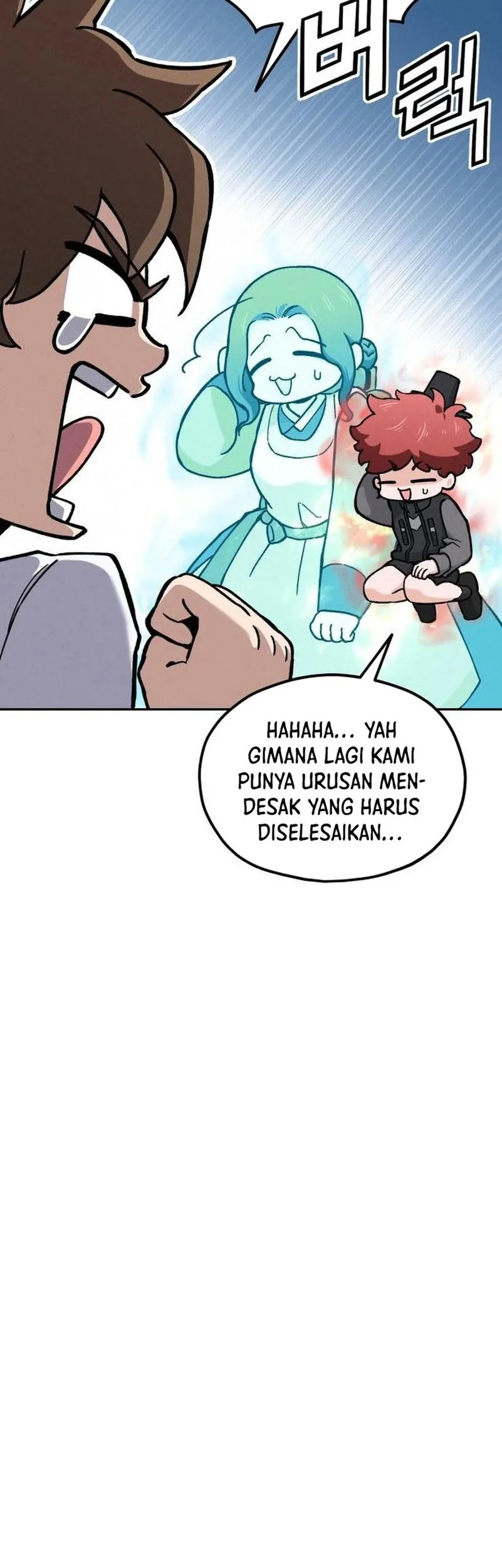 Halaman 193