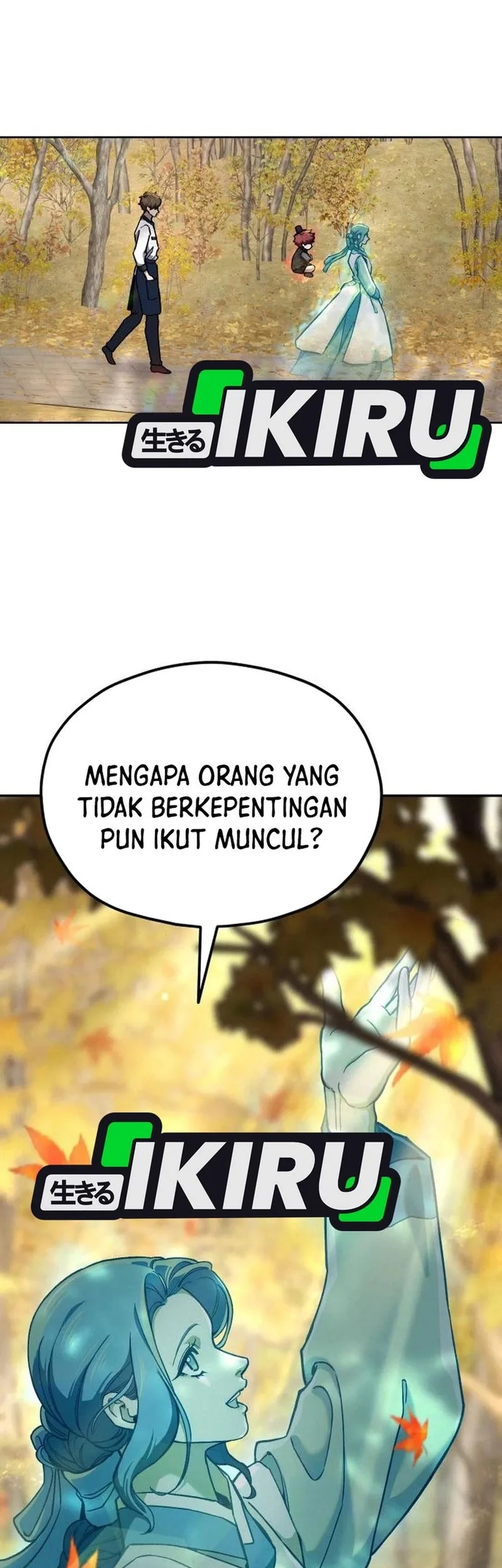 Halaman 194