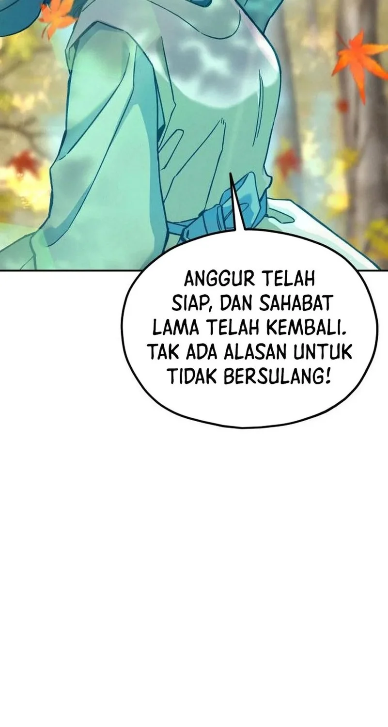 Halaman 195