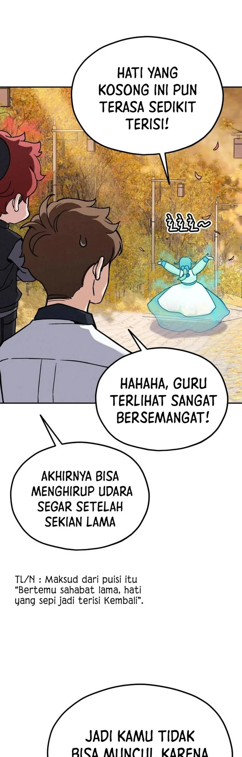 Halaman 196