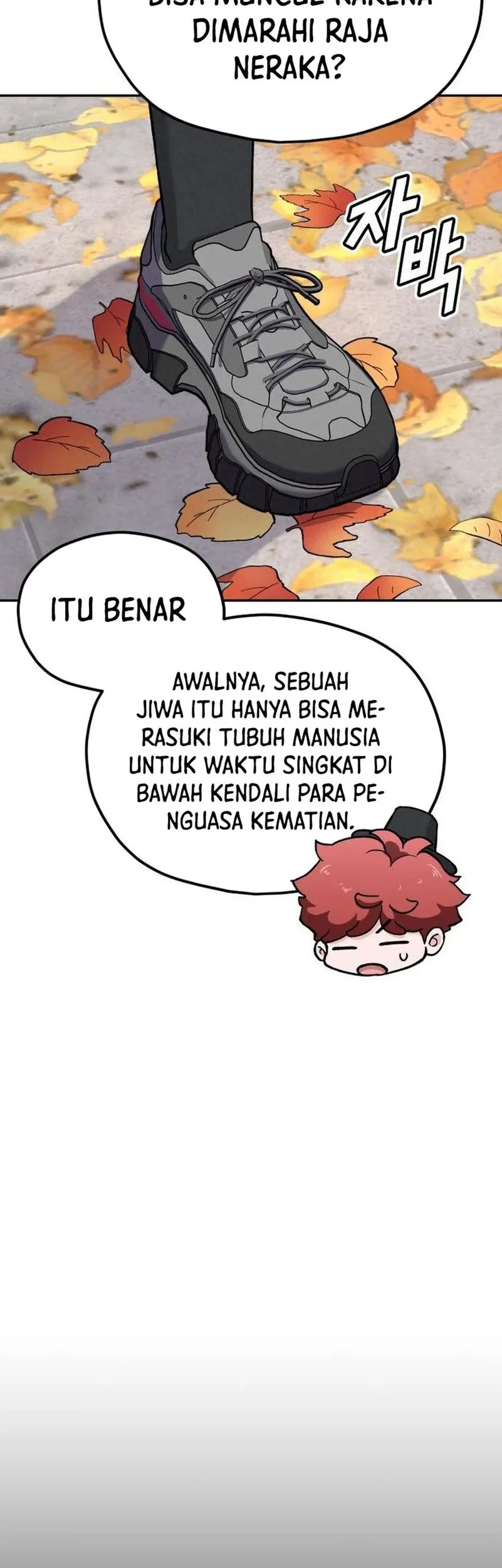 Halaman 197
