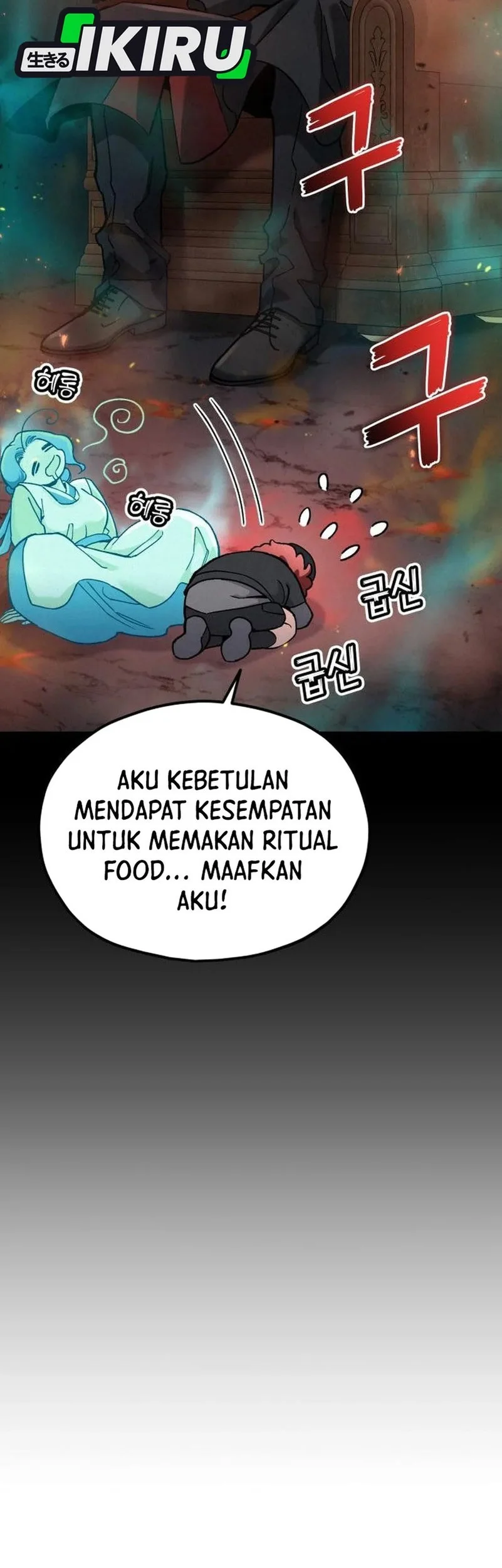 Halaman 200