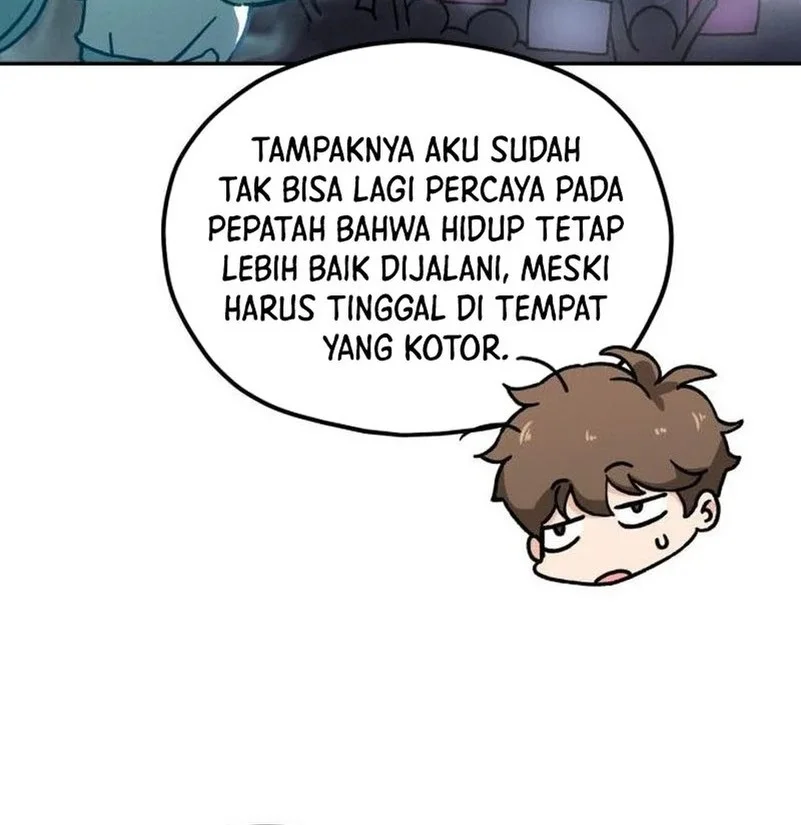 Halaman 203