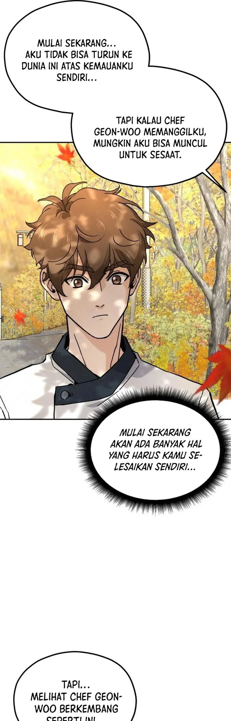 Halaman 204