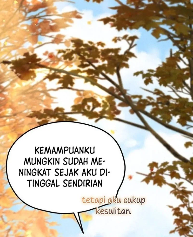 Halaman 207