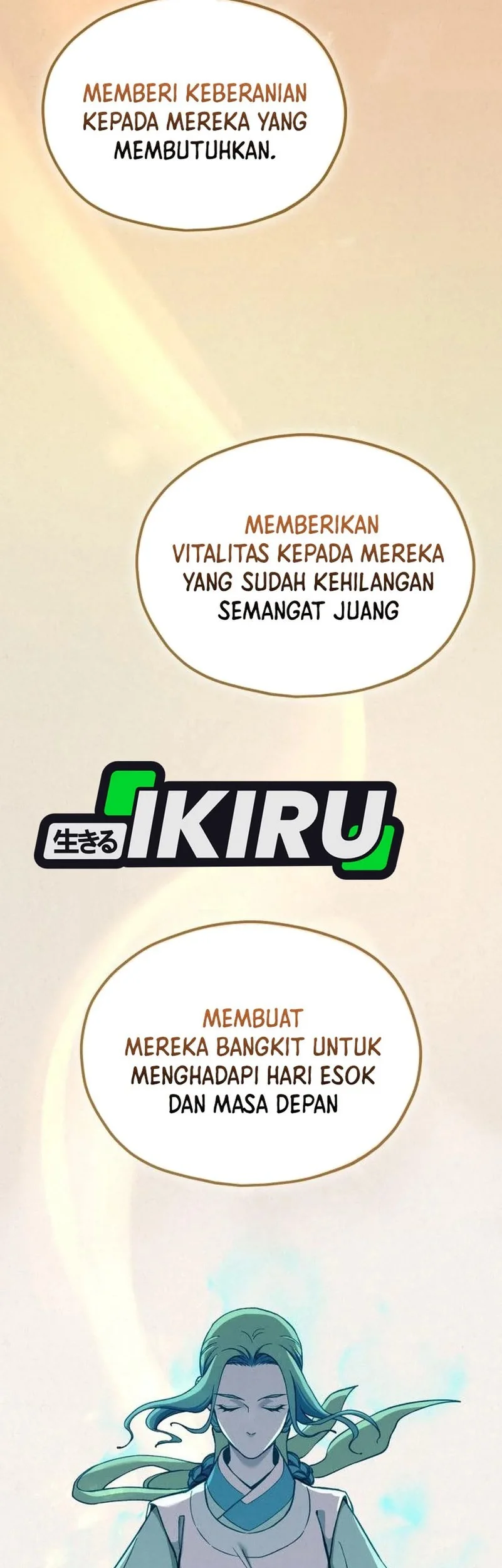 Halaman 212