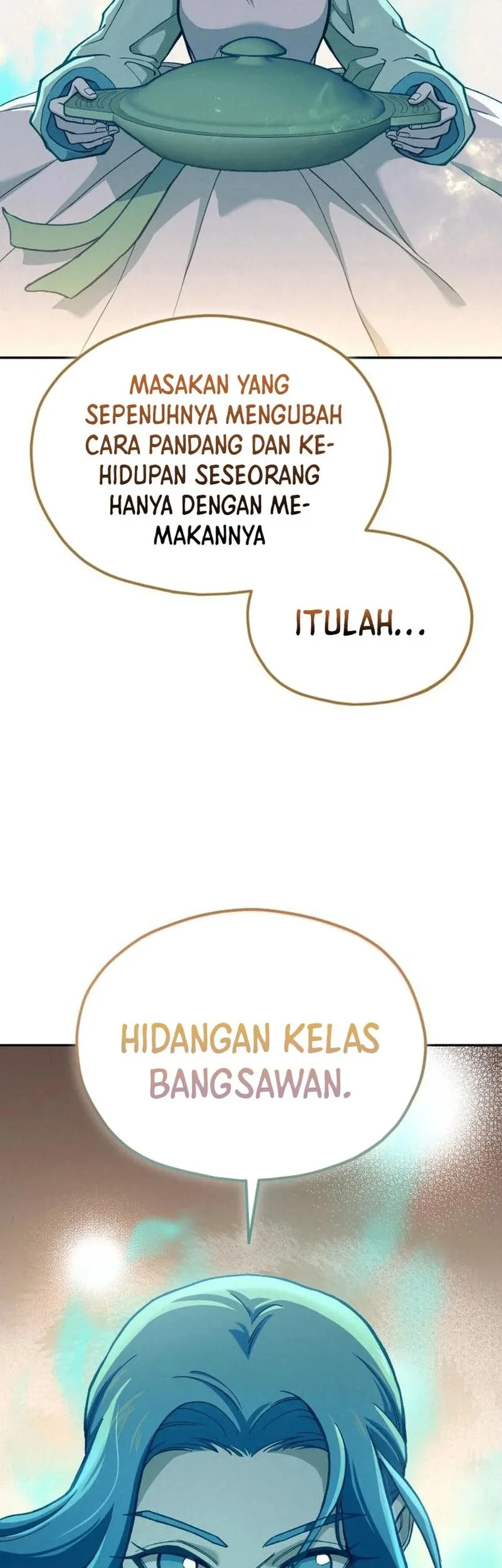 Halaman 213