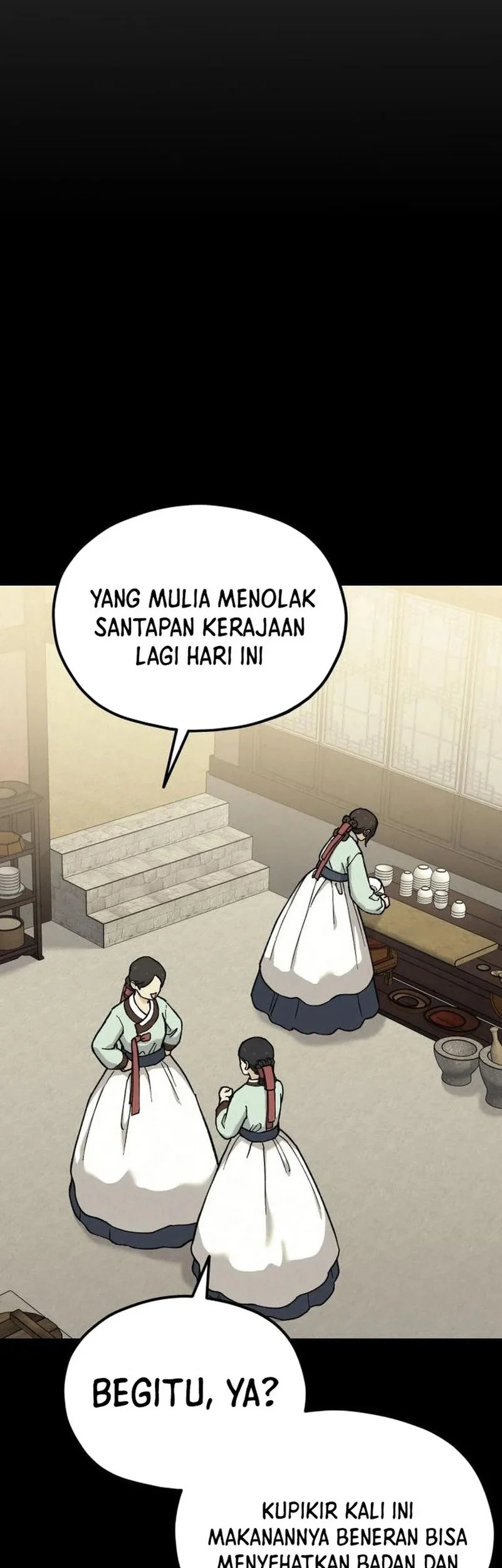 Halaman 216