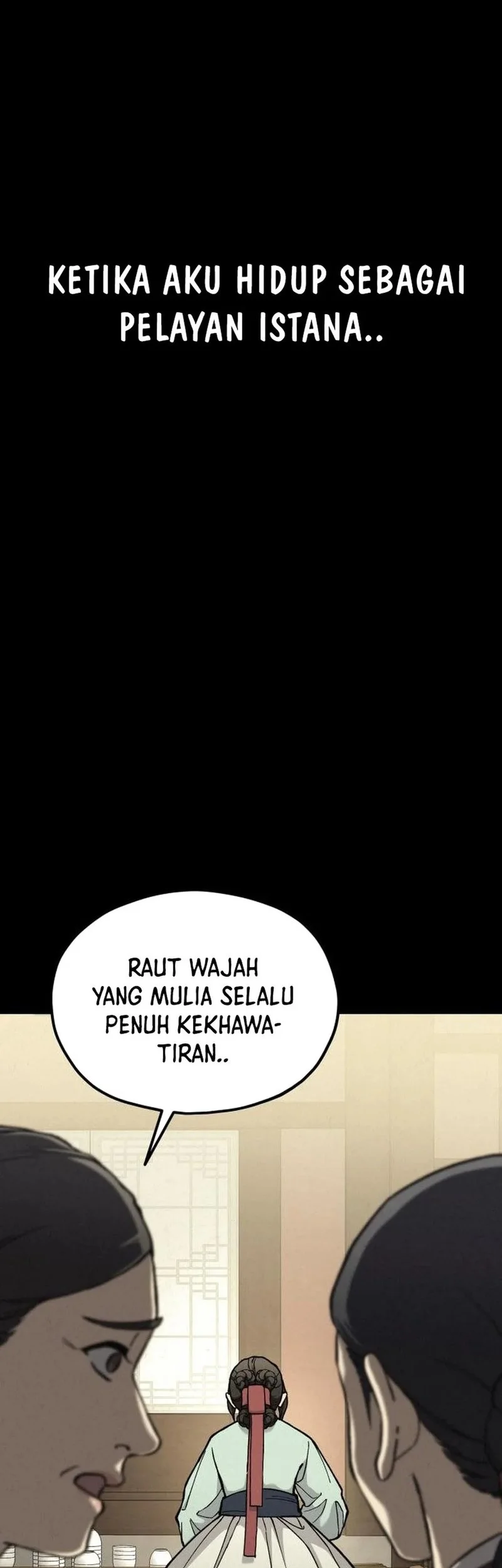 Halaman 218