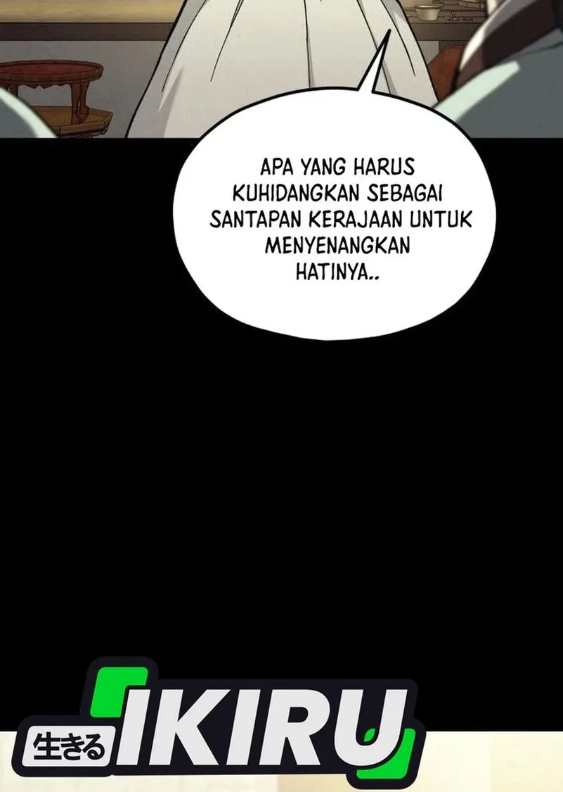 Halaman 219