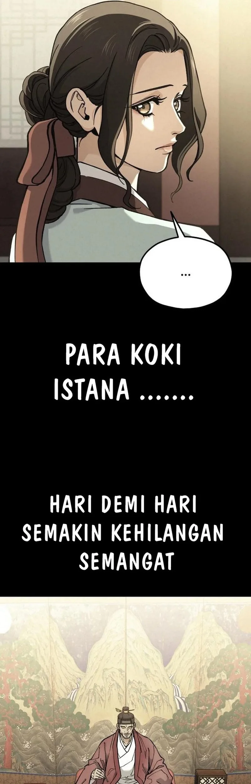 Halaman 220