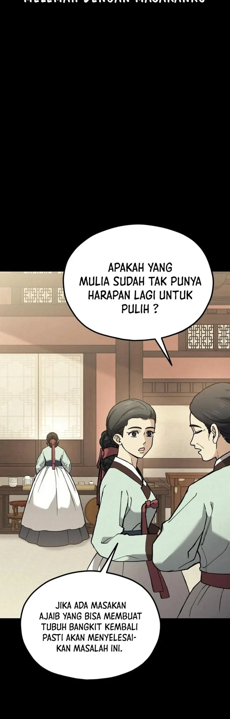Halaman 225