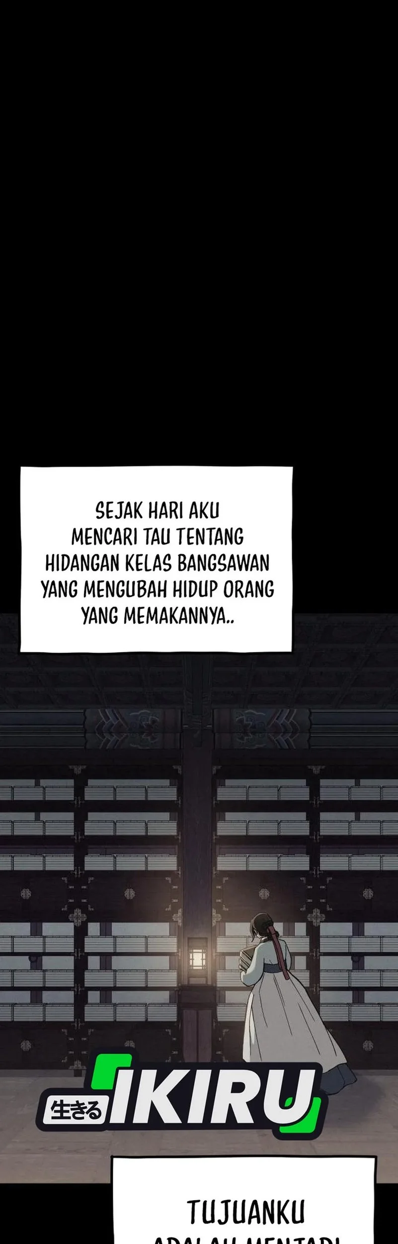 Halaman 229