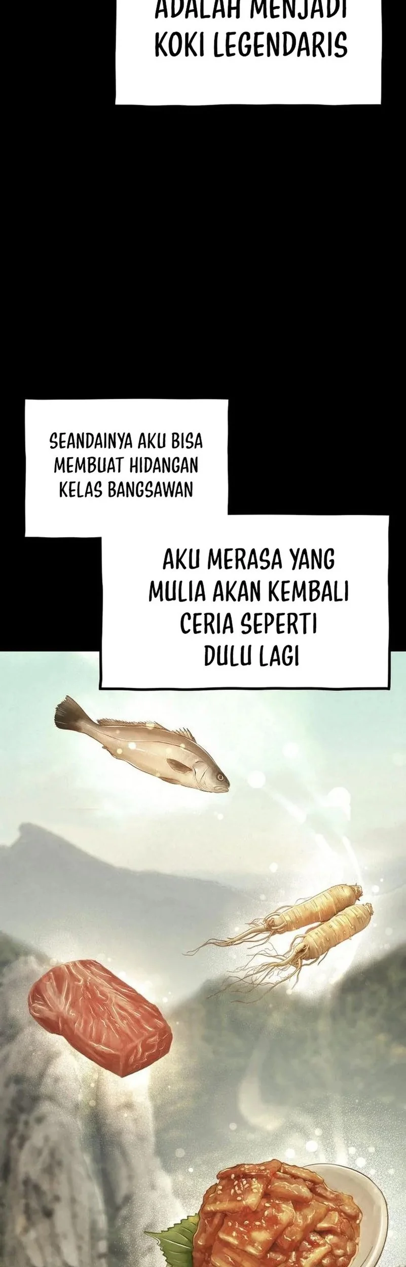 Halaman 230