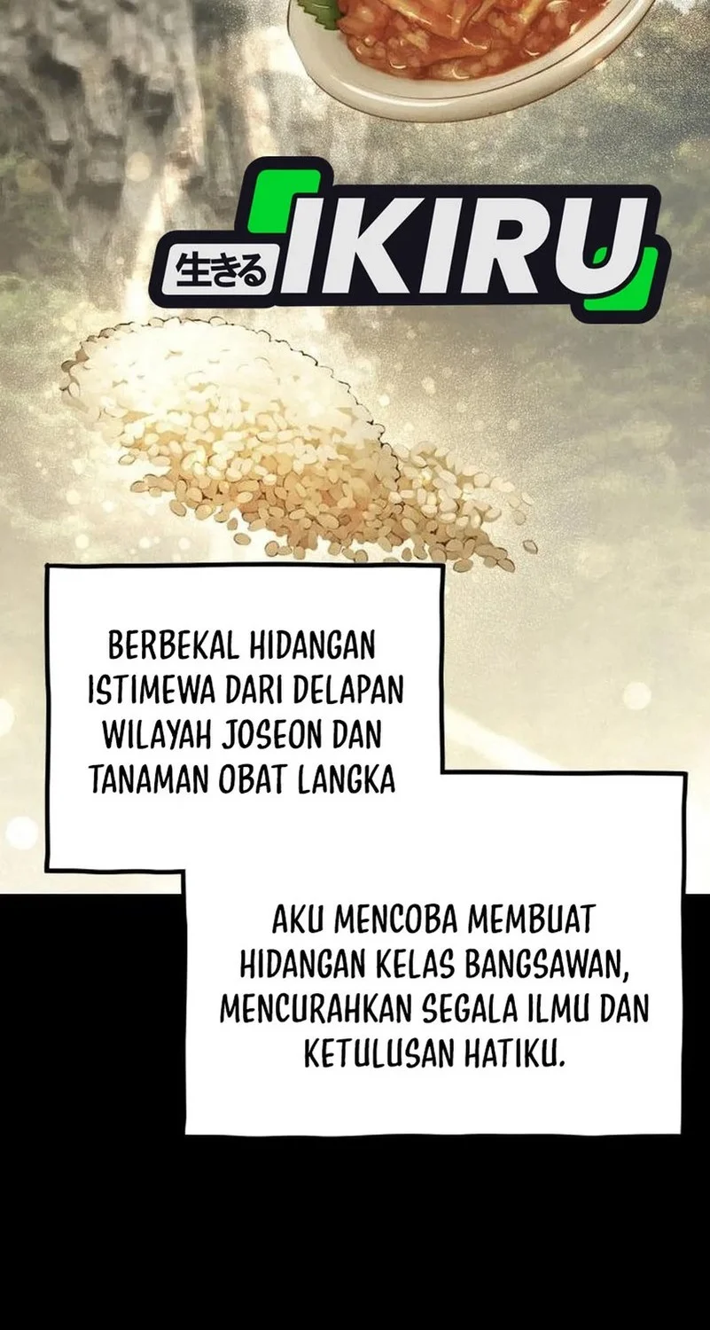Halaman 231