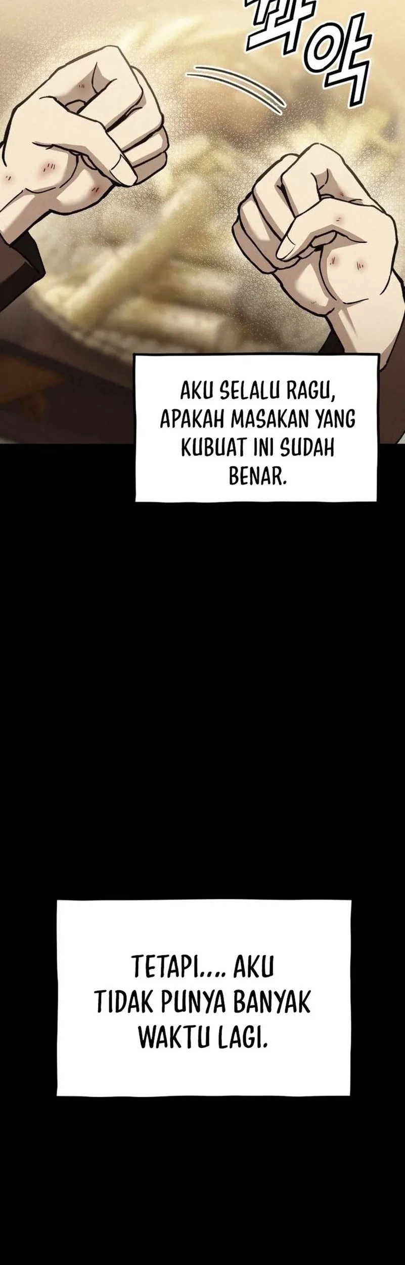 Halaman 234