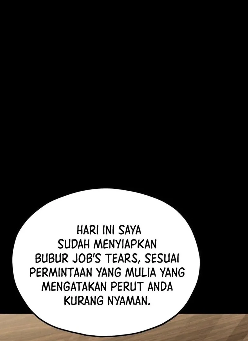 Halaman 235