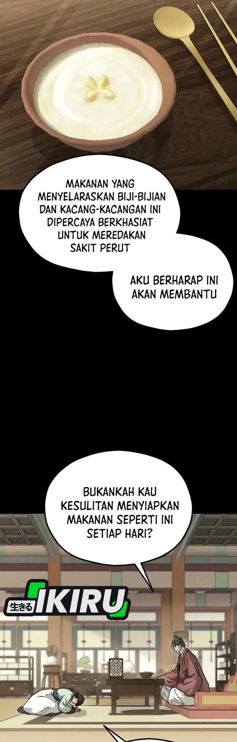 Halaman 236