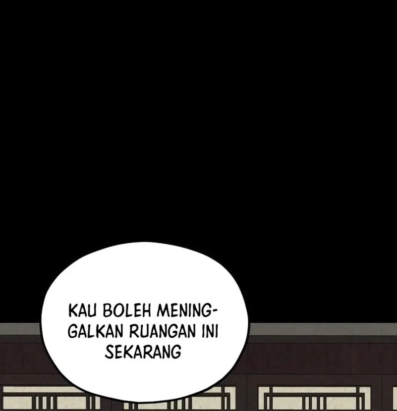 Halaman 239