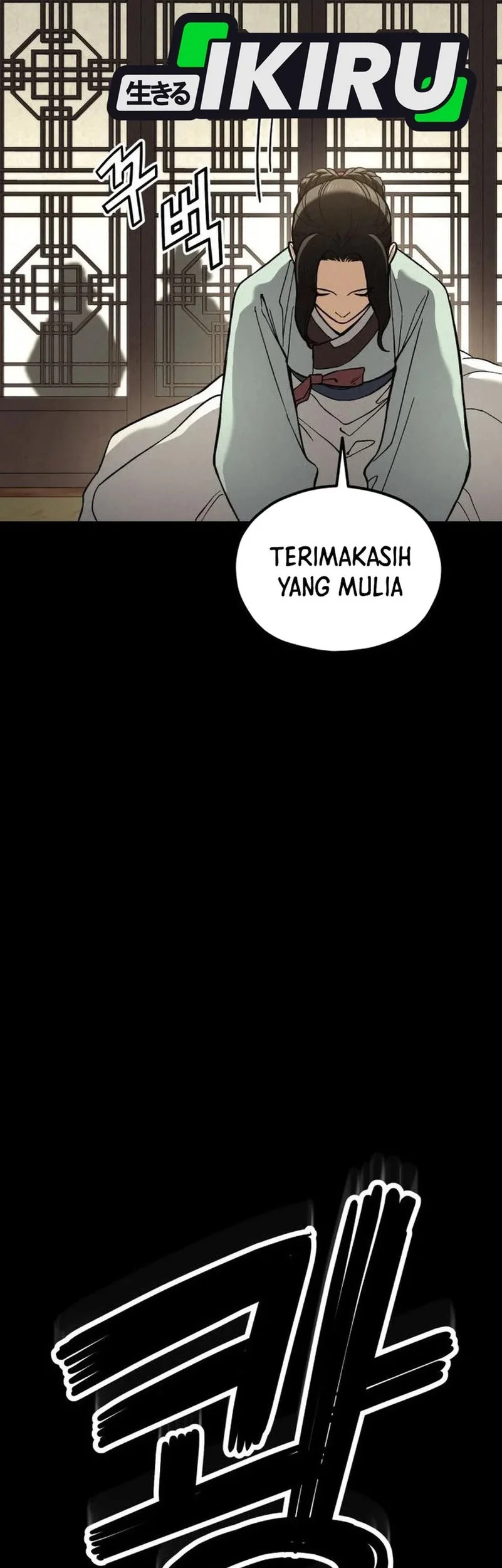Halaman 240