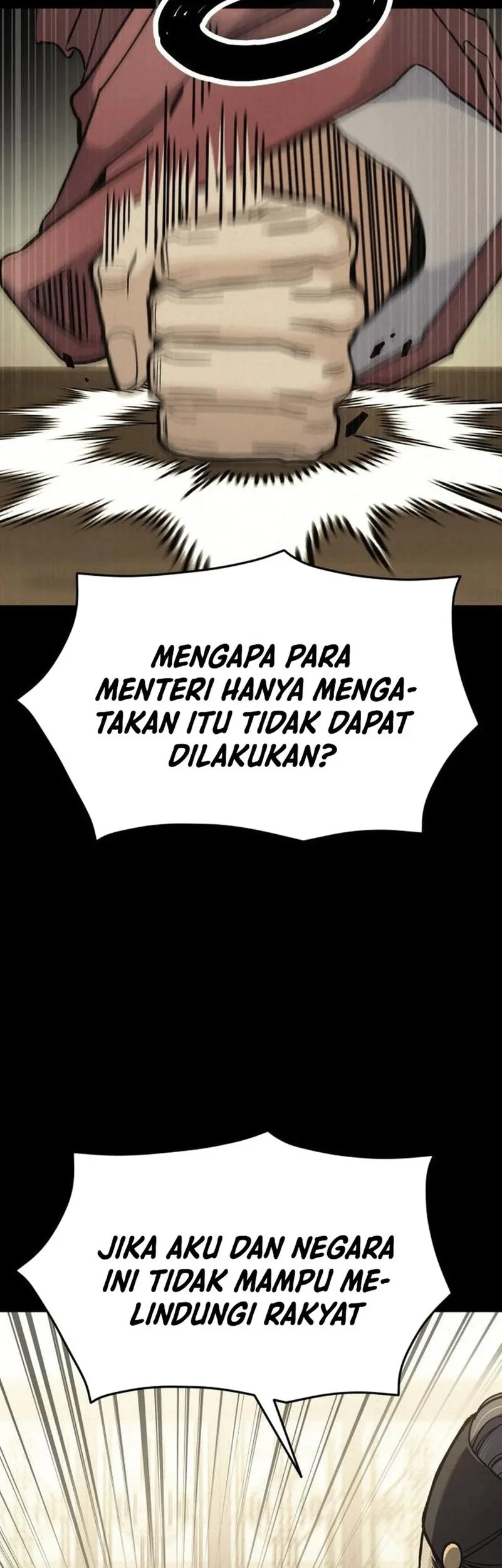 Halaman 241