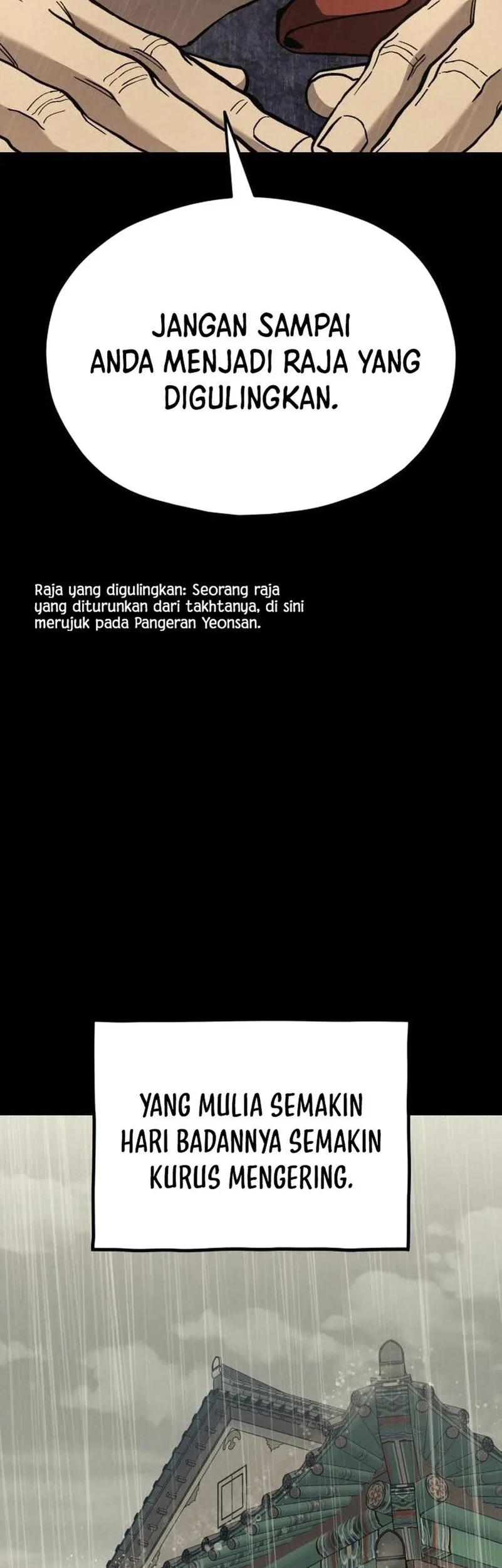 Halaman 245