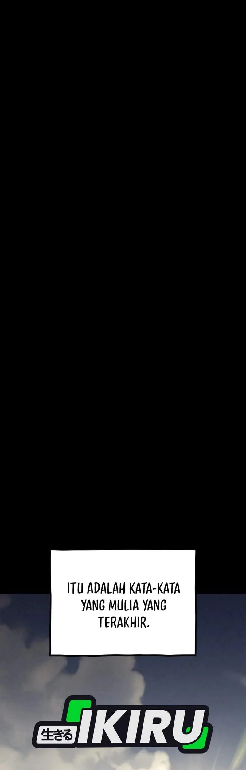 Halaman 249
