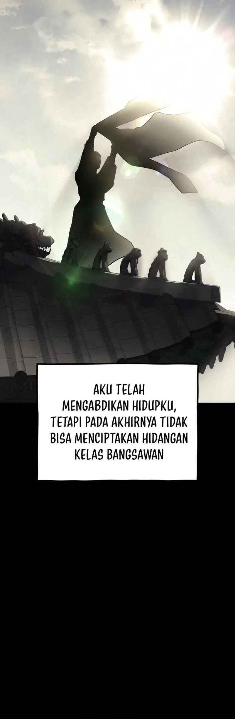 Halaman 250