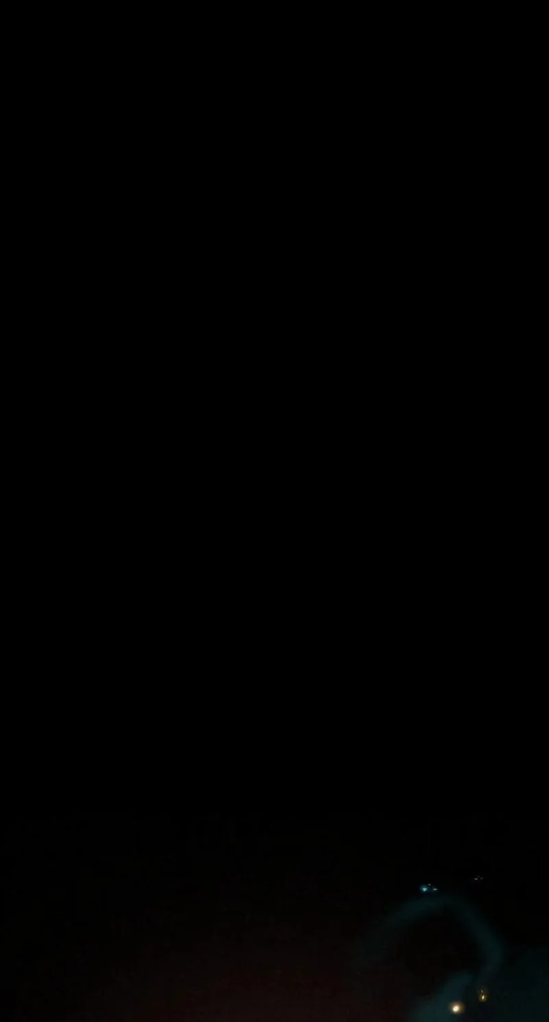 Halaman 254