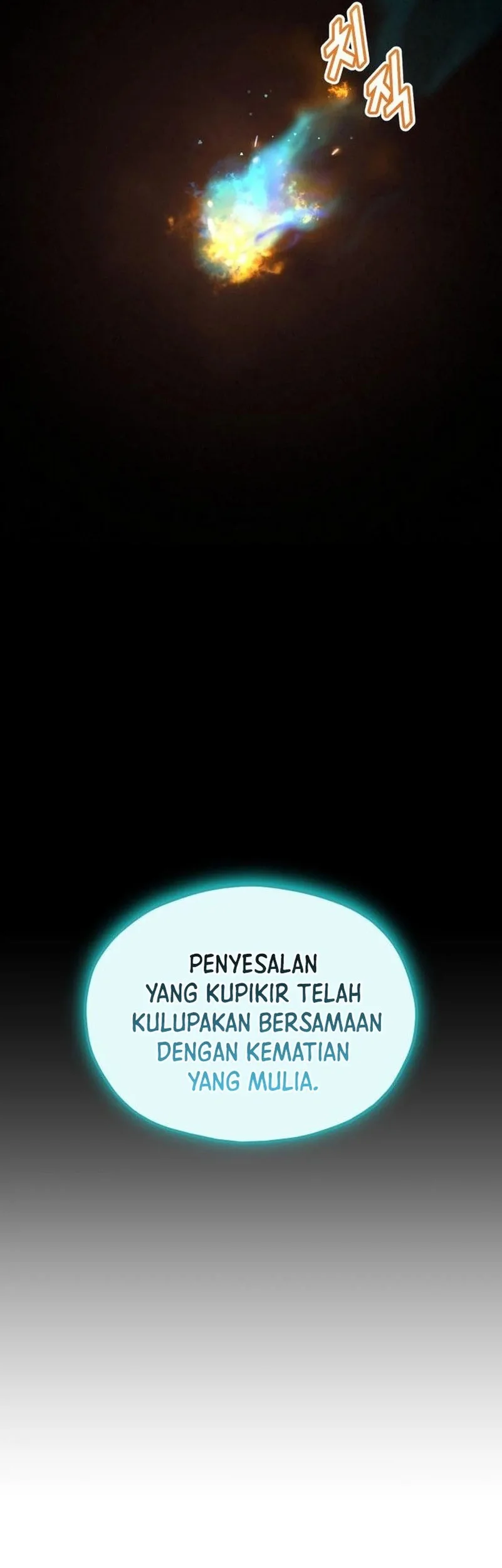 Halaman 255