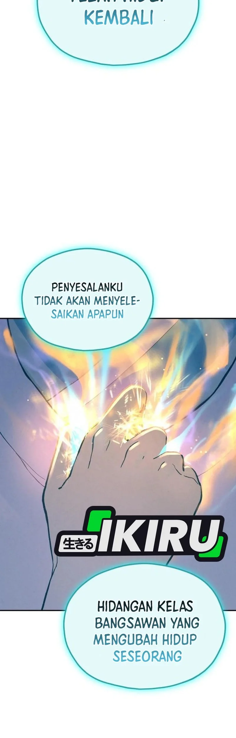 Halaman 257