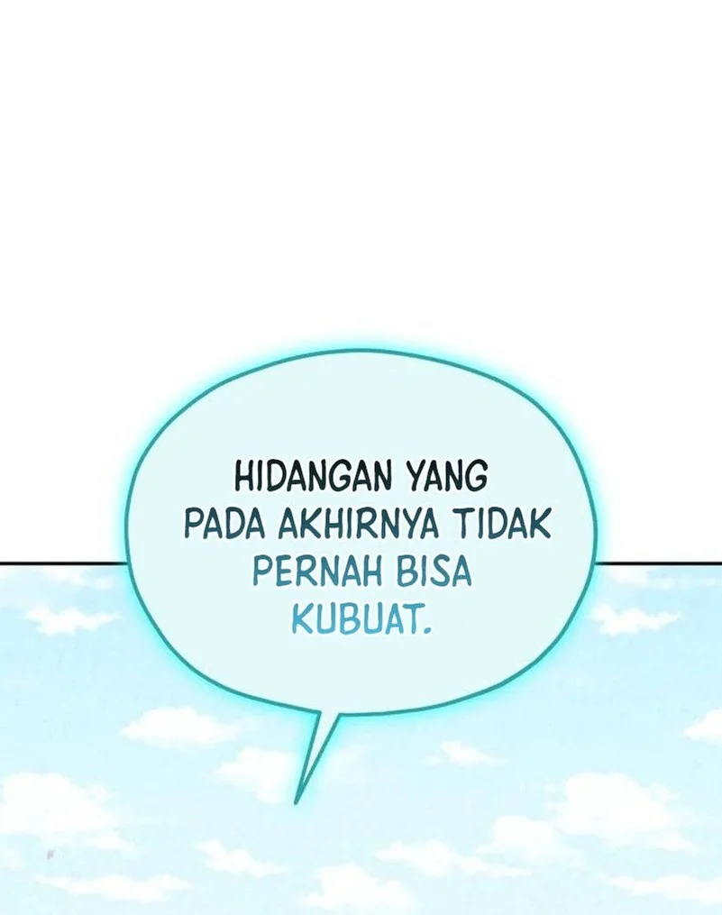 Halaman 258