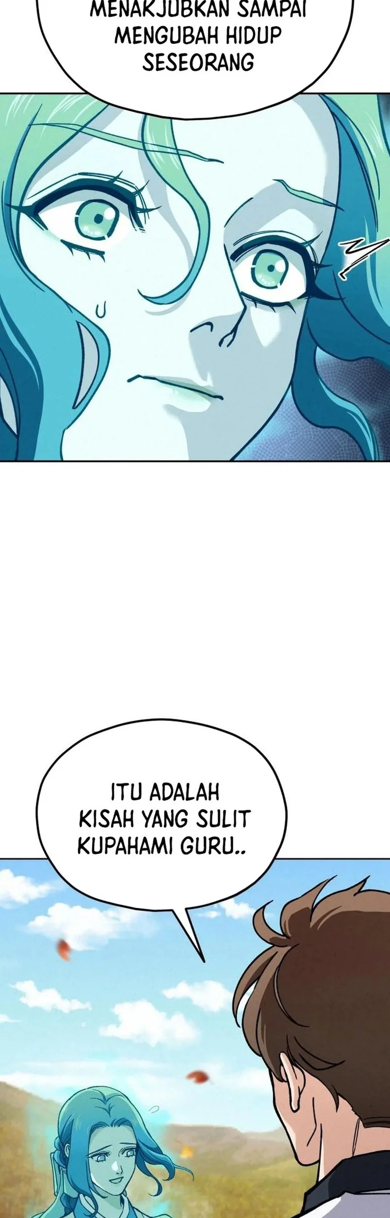 Halaman 261