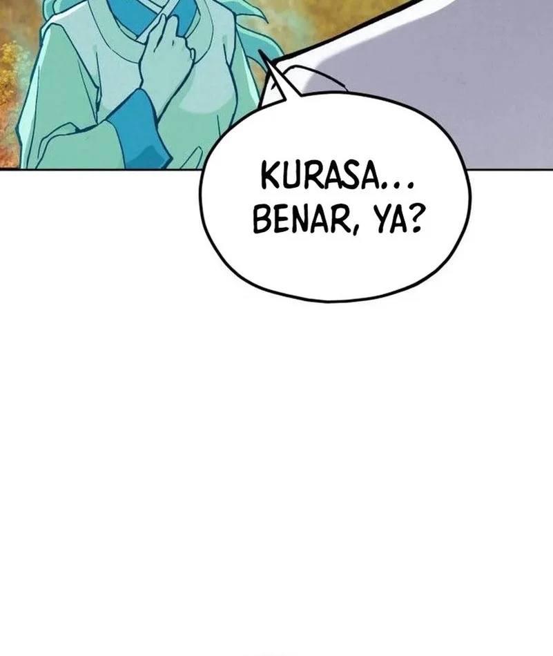 Halaman 262