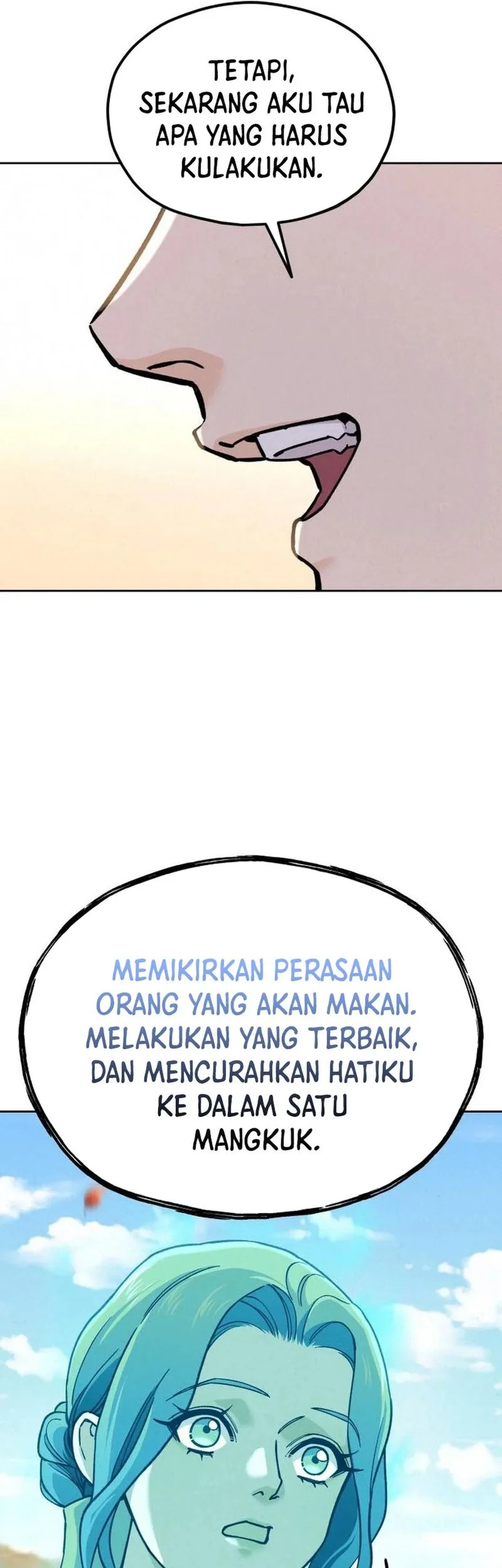 Halaman 263