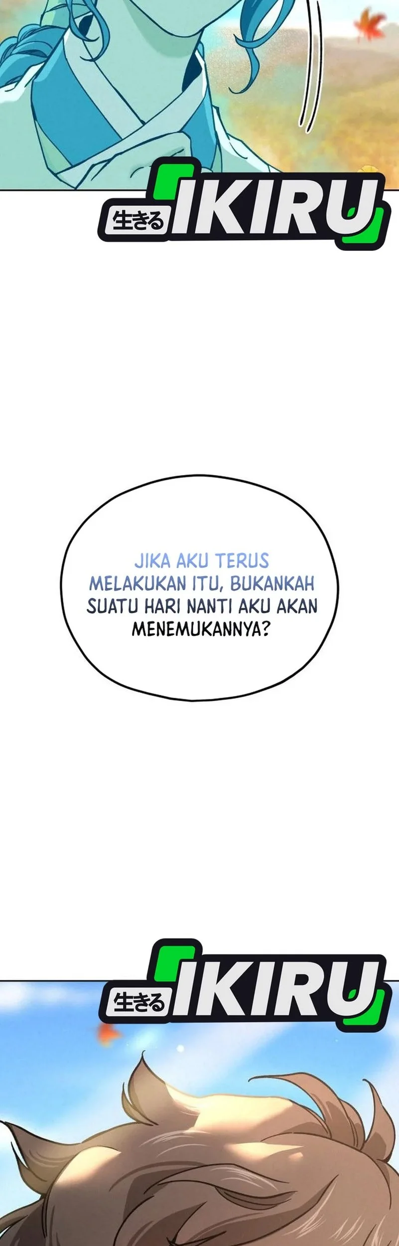 Halaman 264