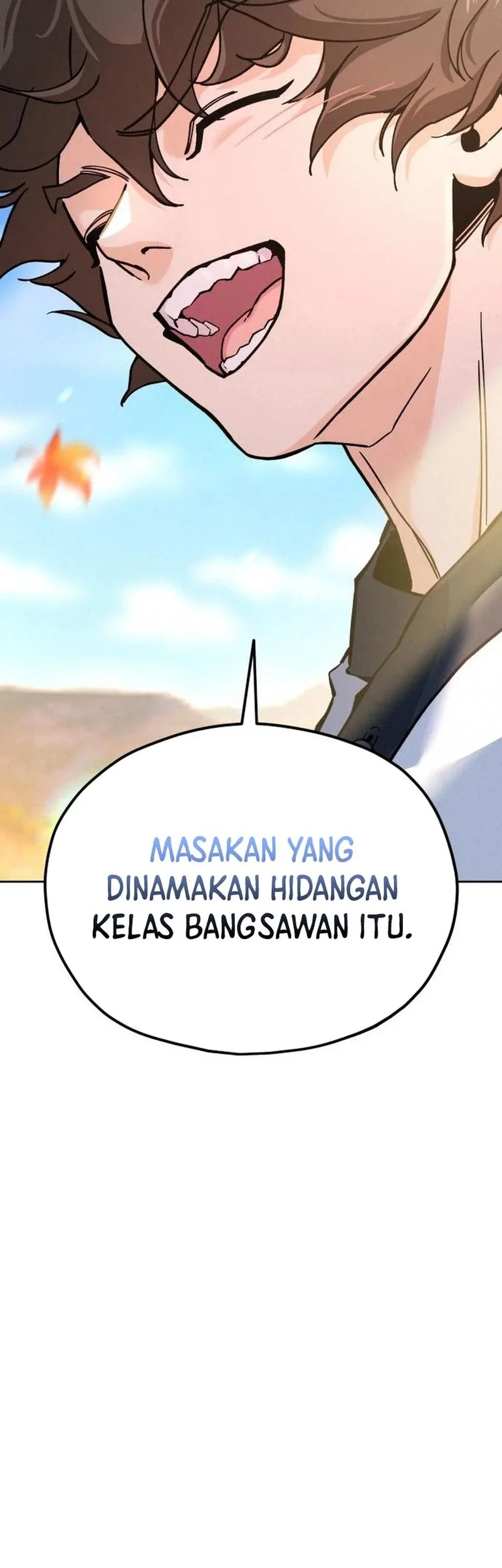 Halaman 265