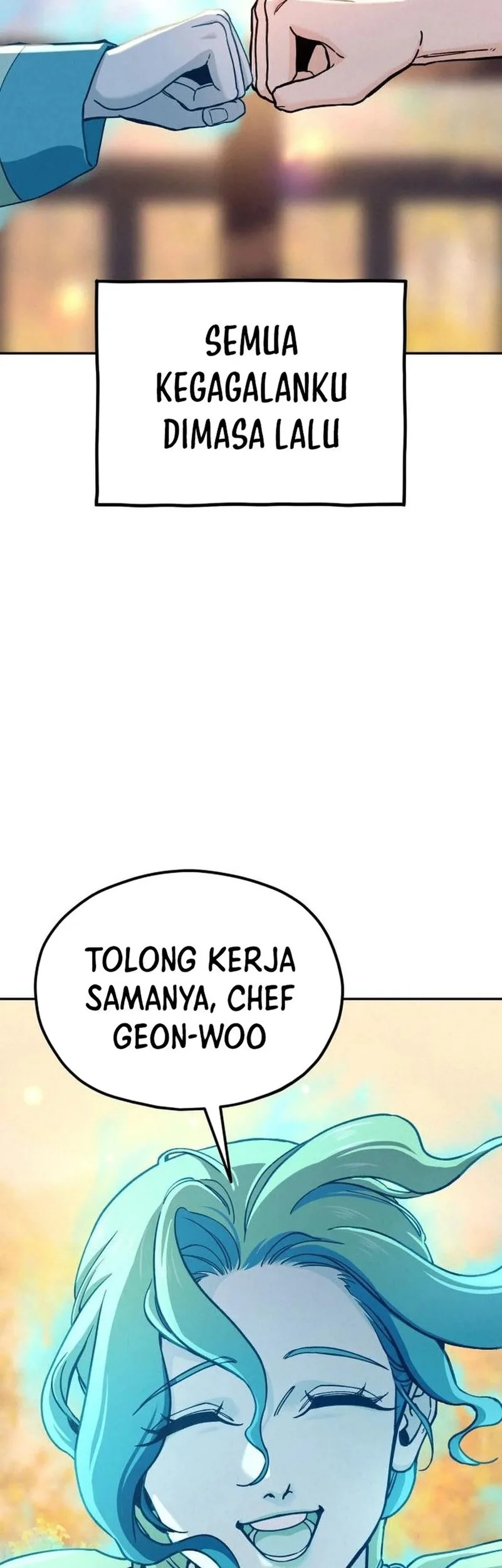 Halaman 269