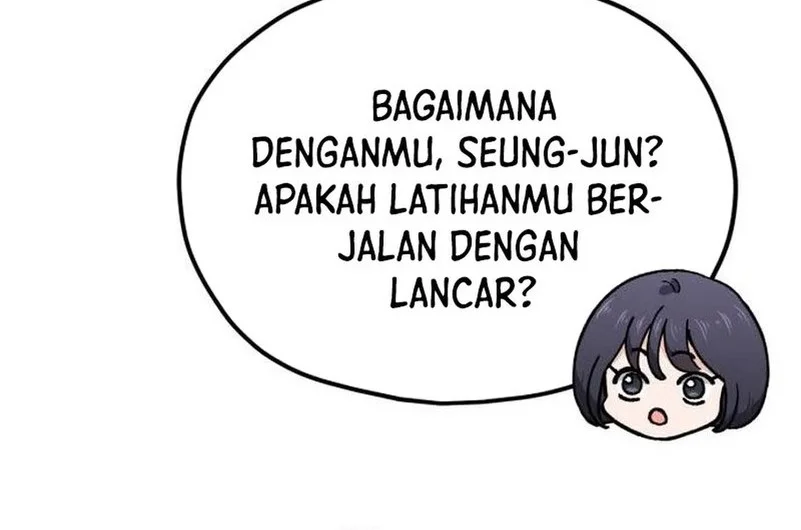 Halaman 168