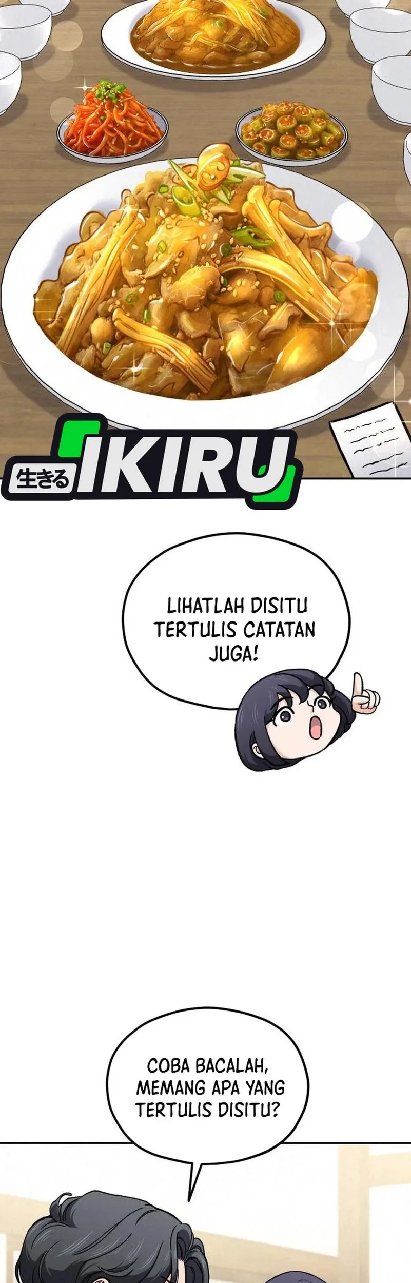 Halaman 170