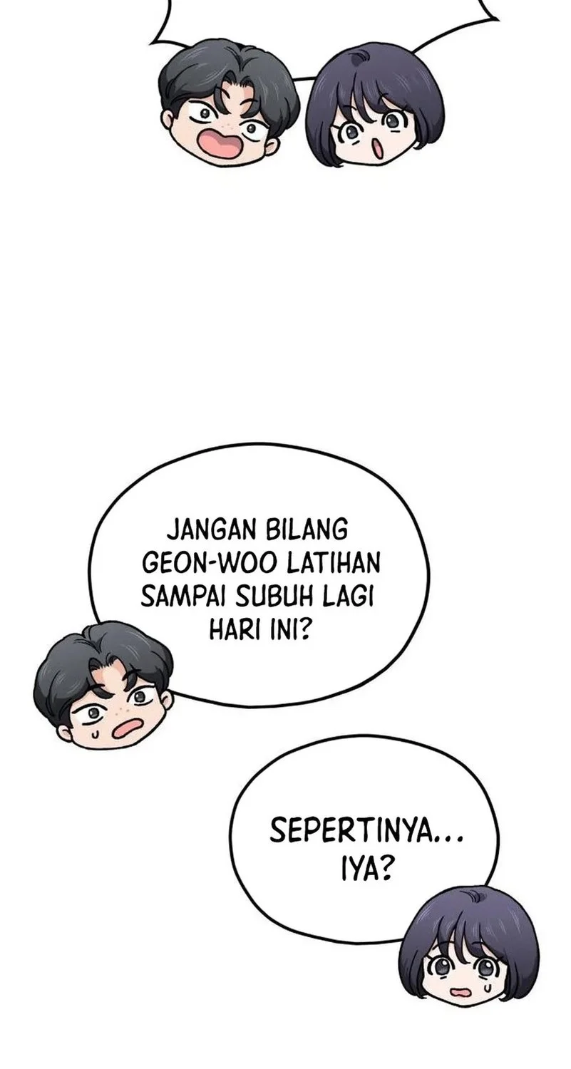 Halaman 172