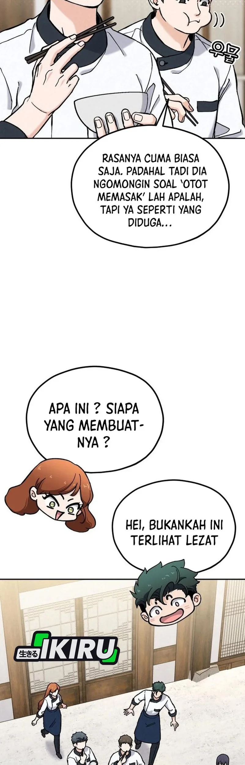 Halaman 175