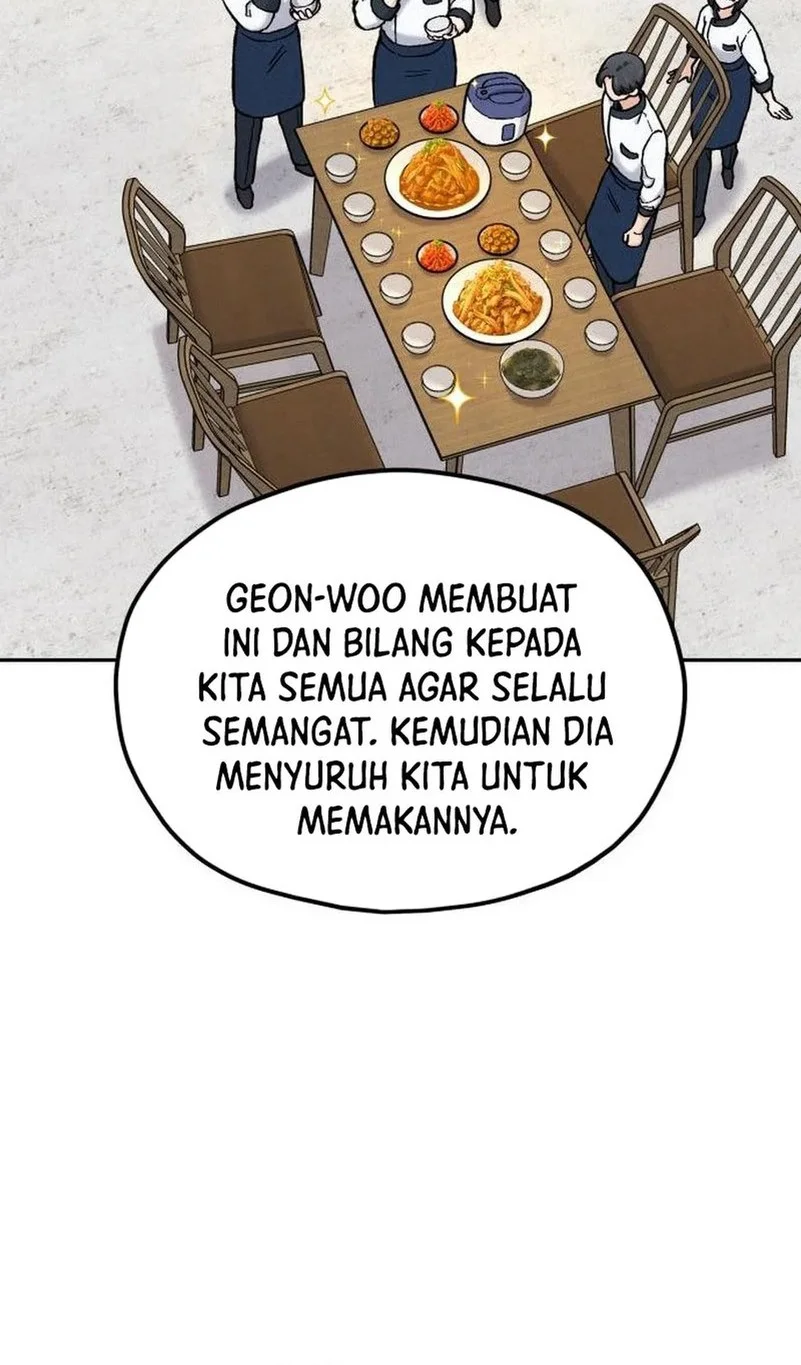 Halaman 176