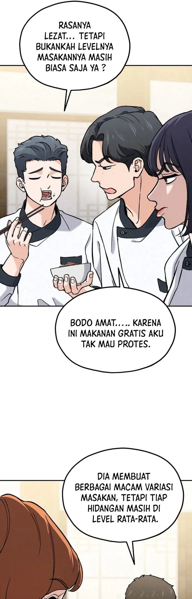 Halaman 177